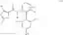 Fig. 18 - Biphenyl-thiazolo-carboxamides