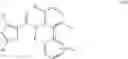 Fig. 19 - Biphenyl-thiazolo-carboxamides