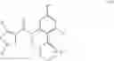 Fig. 20 - Biphenyl-thiazolo-carboxamides