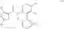 Fig. 21 - Biphenyl-thiazolo-carboxamides