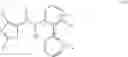 Fig. 22 - Biphenyl-thiazolo-carboxamides
