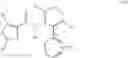 Fig. 23 - Biphenyl-thiazolo-carboxamides