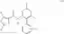 Fig. 24 - Biphenyl-thiazolo-carboxamides
