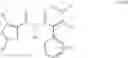 Fig. 25 - Biphenyl-thiazolo-carboxamides