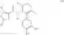 Fig. 26 - Biphenyl-thiazolo-carboxamides