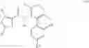 Fig. 27 - Biphenyl-thiazolo-carboxamides