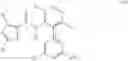 Fig. 28 - Biphenyl-thiazolo-carboxamides