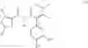 Fig. 29 - Biphenyl-thiazolo-carboxamides