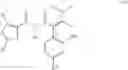 Fig. 30 - Biphenyl-thiazolo-carboxamides