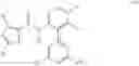 Fig. 31 - Biphenyl-thiazolo-carboxamides