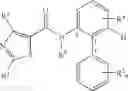 Fig. 32 - Biphenyl-thiazolo-carboxamides