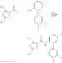 Fig. 33 - Biphenyl-thiazolo-carboxamides