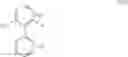 Fig. 34 - Biphenyl-thiazolo-carboxamides