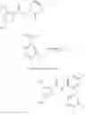 Fig. 35 - Biphenyl-thiazolo-carboxamides
