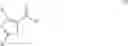 Fig. 40 - Biphenyl-thiazolo-carboxamides