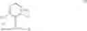 Fig. 41 - Biphenyl-thiazolo-carboxamides