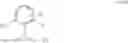 Fig. 42 - Biphenyl-thiazolo-carboxamides