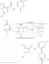 Fig. 43 - Biphenyl-thiazolo-carboxamides