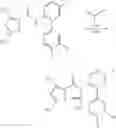 Fig. 44 - Biphenyl-thiazolo-carboxamides