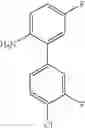 Fig. 46 - Biphenyl-thiazolo-carboxamides