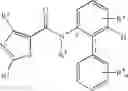 Fig. 47 - Biphenyl-thiazolo-carboxamides