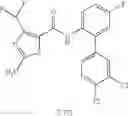 Fig. 48 - Biphenyl-thiazolo-carboxamides