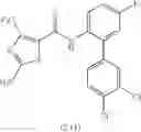 Fig. 50 - Biphenyl-thiazolo-carboxamides