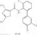 Fig. 51 - Biphenyl-thiazolo-carboxamides