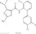 Fig. 52 - Biphenyl-thiazolo-carboxamides