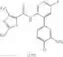 Fig. 54 - Biphenyl-thiazolo-carboxamides