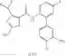 Fig. 55 - Biphenyl-thiazolo-carboxamides