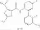 Fig. 56 - Biphenyl-thiazolo-carboxamides