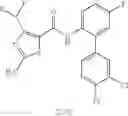 Fig. 57 - Biphenyl-thiazolo-carboxamides