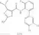 Fig. 58 - Biphenyl-thiazolo-carboxamides