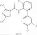 Fig. 60 - Biphenyl-thiazolo-carboxamides