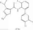 Fig. 61 - Biphenyl-thiazolo-carboxamides