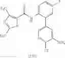 Fig. 63 - Biphenyl-thiazolo-carboxamides