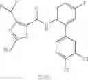 Fig. 66 - Biphenyl-thiazolo-carboxamides