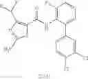 Fig. 67 - Biphenyl-thiazolo-carboxamides