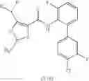 Fig. 70 - Biphenyl-thiazolo-carboxamides
