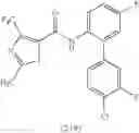 Fig. 71 - Biphenyl-thiazolo-carboxamides