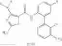 Fig. 74 - Biphenyl-thiazolo-carboxamides