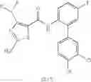 Fig. 75 - Biphenyl-thiazolo-carboxamides