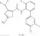 Fig. 76 - Biphenyl-thiazolo-carboxamides