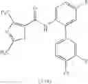 Fig. 77 - Biphenyl-thiazolo-carboxamides