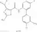 Fig. 79 - Biphenyl-thiazolo-carboxamides