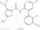 Fig. 80 - Biphenyl-thiazolo-carboxamides