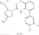 Fig. 81 - Biphenyl-thiazolo-carboxamides