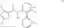 Fig. 84 - Biphenyl-thiazolo-carboxamides