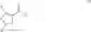 Fig. 85 - Biphenyl-thiazolo-carboxamides